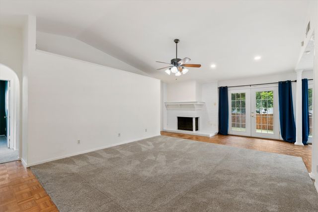 1804 Westwood Circle, Carrollton, TX 75006