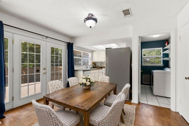 1804 Westwood Circle, Carrollton, TX 75006