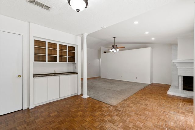 1804 Westwood Circle, Carrollton, TX 75006