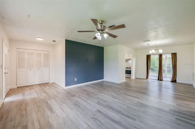 971 N WAYCROSS CIRCLE, Deltona, FL 32725