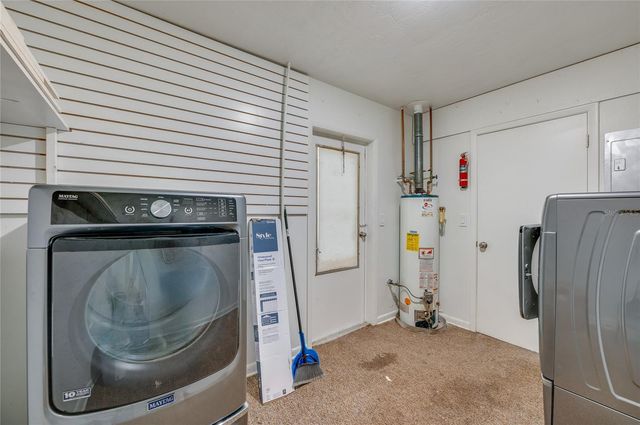 971 N WAYCROSS CIRCLE, Deltona, FL 32725
