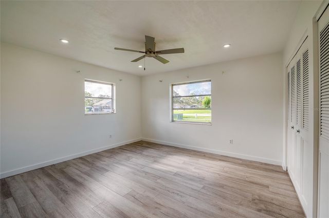 971 N WAYCROSS CIRCLE, Deltona, FL 32725
