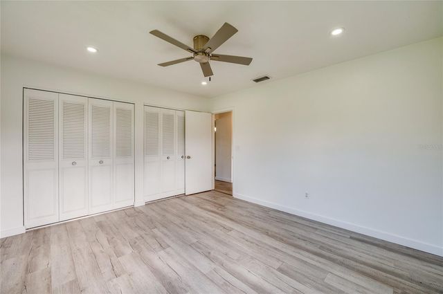 971 N WAYCROSS CIRCLE, Deltona, FL 32725