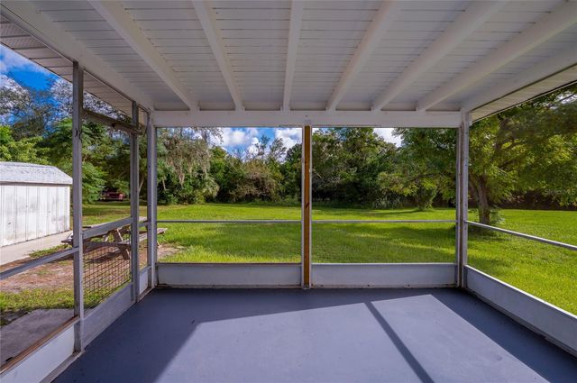 971 N WAYCROSS CIRCLE, Deltona, FL 32725
