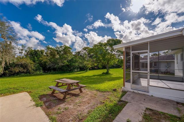 971 N WAYCROSS CIRCLE, Deltona, FL 32725