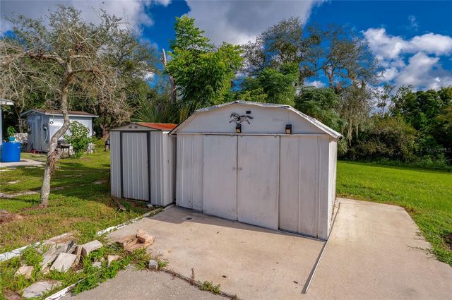 971 N WAYCROSS CIRCLE, Deltona, FL 32725