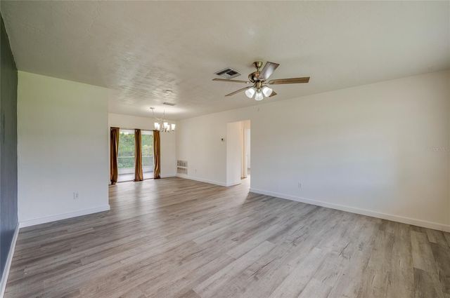 971 N WAYCROSS CIRCLE, Deltona, FL 32725