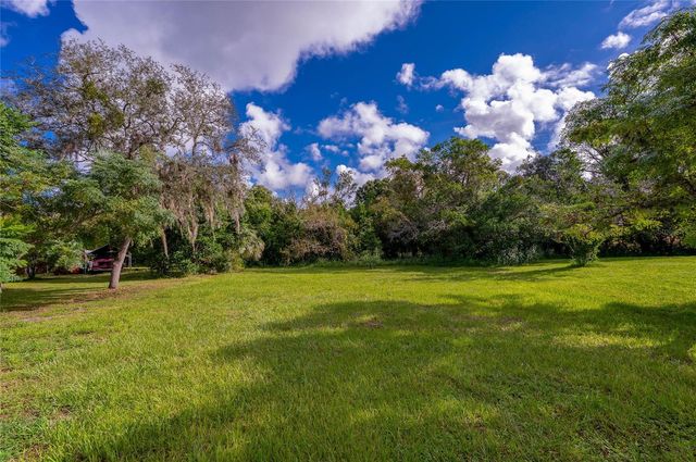 971 N WAYCROSS CIRCLE, Deltona, FL 32725