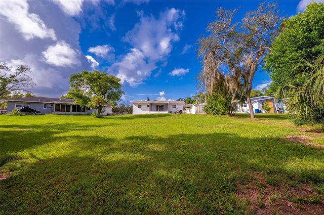 971 N WAYCROSS CIRCLE, Deltona, FL 32725