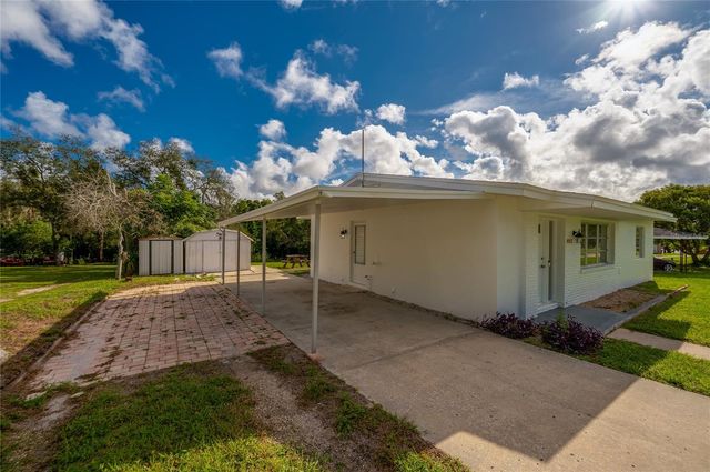 971 N WAYCROSS CIRCLE, Deltona, FL 32725