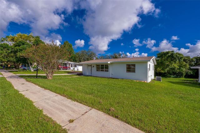 971 N WAYCROSS CIRCLE, Deltona, FL 32725