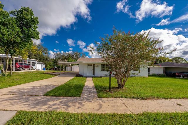 971 N WAYCROSS CIRCLE, Deltona, FL 32725