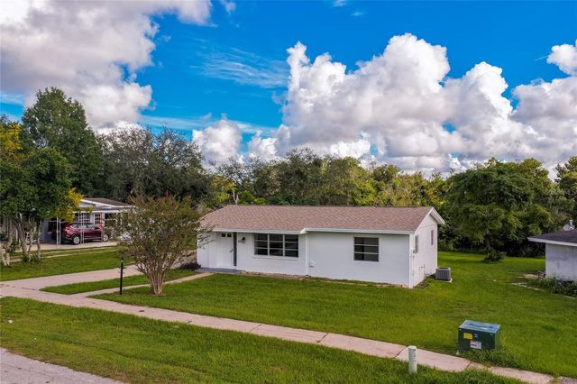 971 N WAYCROSS CIRCLE, Deltona, FL 32725