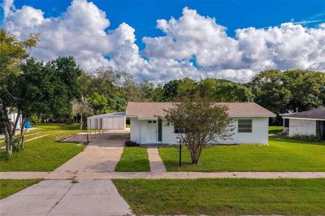 971 N WAYCROSS CIRCLE, Deltona, FL 32725