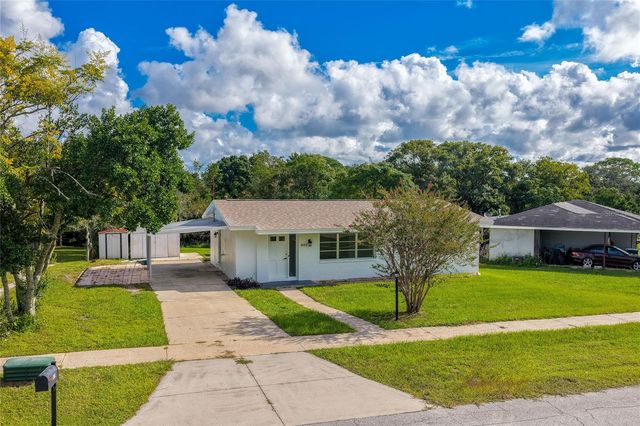 971 N WAYCROSS CIRCLE, Deltona, FL 32725