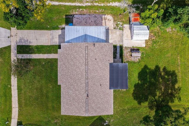 971 N WAYCROSS CIRCLE, Deltona, FL 32725