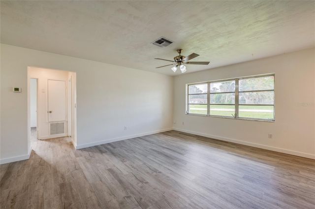 971 N WAYCROSS CIRCLE, Deltona, FL 32725
