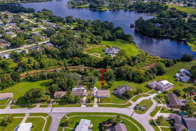 971 N WAYCROSS CIRCLE, Deltona, FL 32725