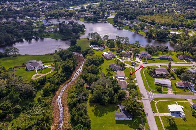 971 N WAYCROSS CIRCLE, Deltona, FL 32725
