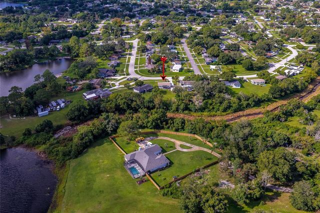 971 N WAYCROSS CIRCLE, Deltona, FL 32725