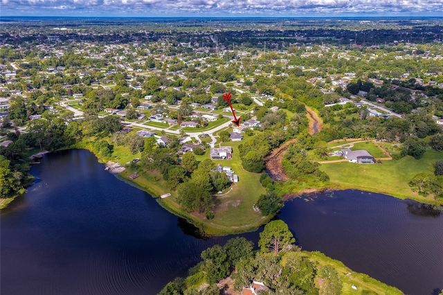 971 N WAYCROSS CIRCLE, Deltona, FL 32725