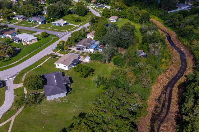 971 N WAYCROSS CIRCLE, Deltona, FL 32725
