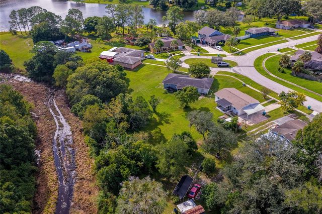 971 N WAYCROSS CIRCLE, Deltona, FL 32725