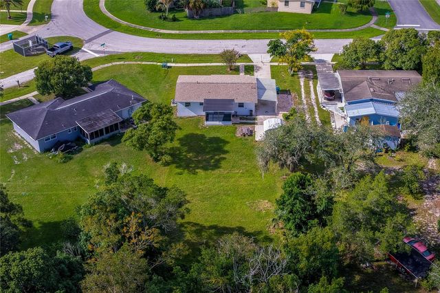 971 N WAYCROSS CIRCLE, Deltona, FL 32725