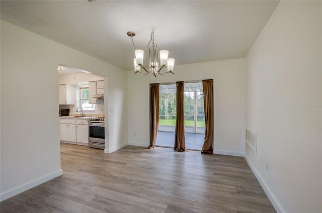 971 N WAYCROSS CIRCLE, Deltona, FL 32725