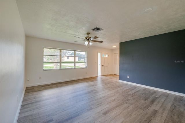 971 N WAYCROSS CIRCLE, Deltona, FL 32725