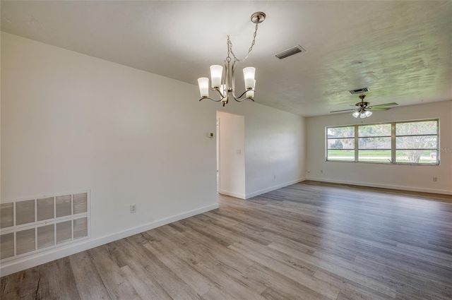 971 N WAYCROSS CIRCLE, Deltona, FL 32725