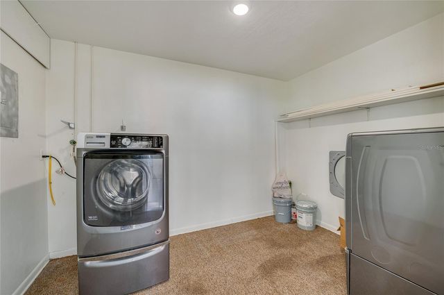 971 N WAYCROSS CIRCLE, Deltona, FL 32725
