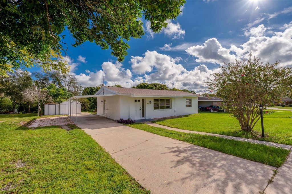 971 N WAYCROSS CIRCLE, Deltona, FL 32725