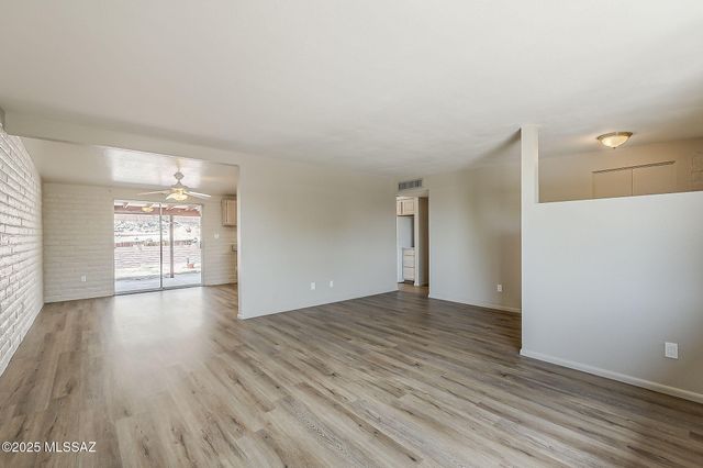 9849 E Victoria Lane, Tucson, AZ 85730