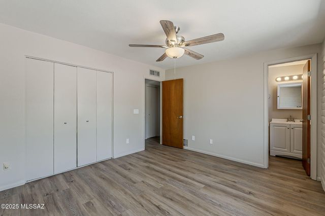 9849 E Victoria Lane, Tucson, AZ 85730