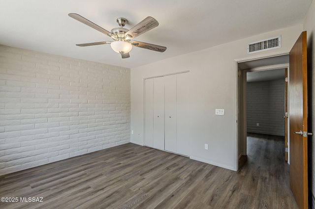 9849 E Victoria Lane, Tucson, AZ 85730