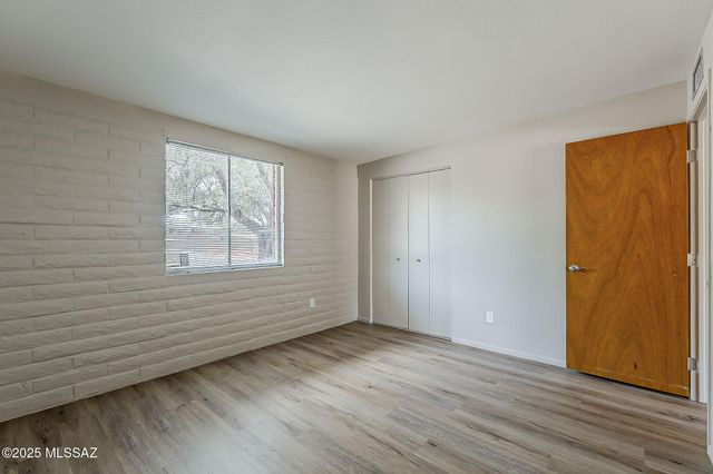 9849 E Victoria Lane, Tucson, AZ 85730