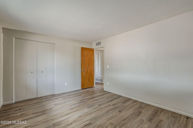 9849 E Victoria Lane, Tucson, AZ 85730