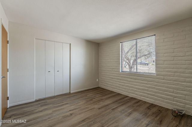 9849 E Victoria Lane, Tucson, AZ 85730