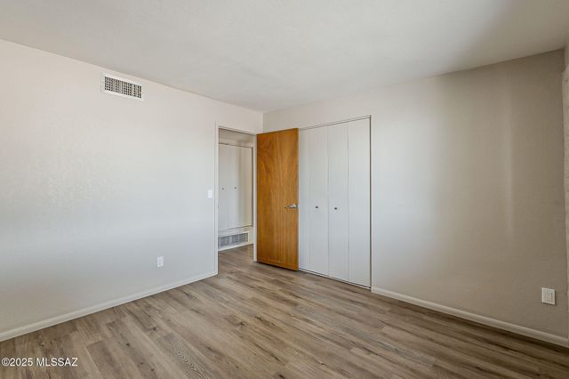 9849 E Victoria Lane, Tucson, AZ 85730