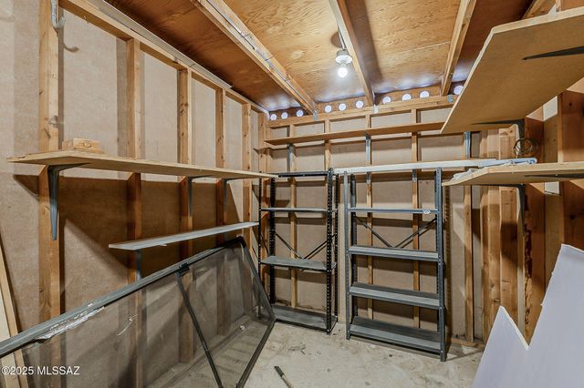 9849 E Victoria Lane, Tucson, AZ 85730