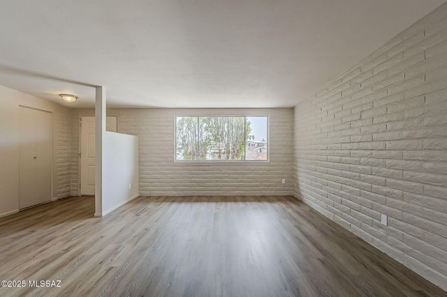 9849 E Victoria Lane, Tucson, AZ 85730