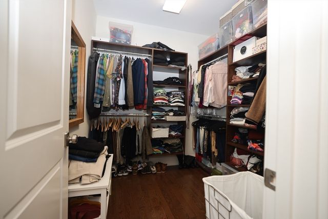 7-9 Elliot Ter 7, Newton, MA 02464