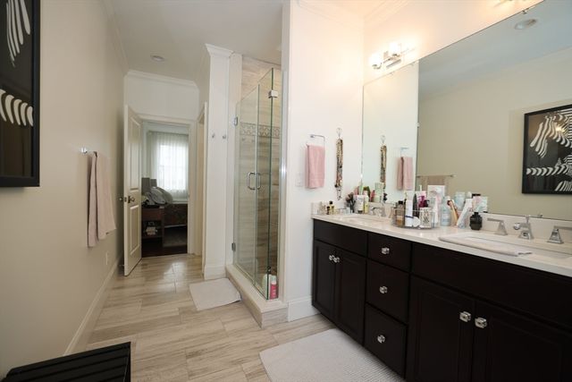 7-9 Elliot Ter 7, Newton, MA 02464