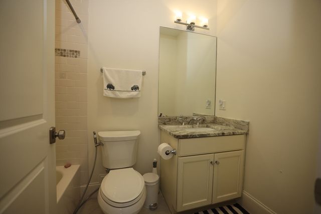 7-9 Elliot Ter 7, Newton, MA 02464