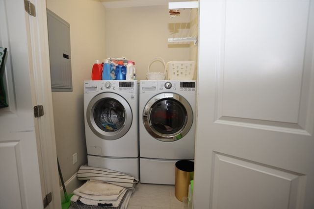 7-9 Elliot Ter 7, Newton, MA 02464