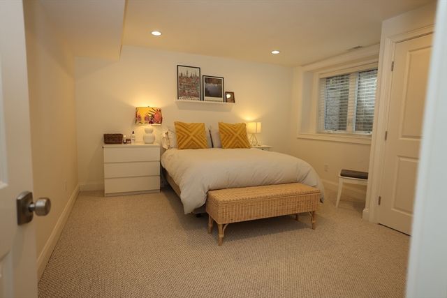 7-9 Elliot Ter 7, Newton, MA 02464
