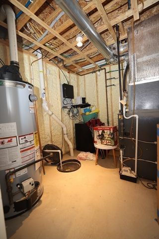 7-9 Elliot Ter 7, Newton, MA 02464