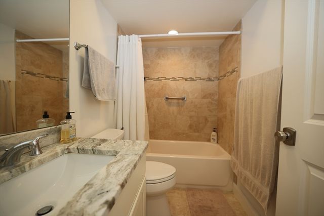 7-9 Elliot Ter 7, Newton, MA 02464