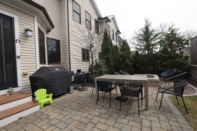7-9 Elliot Ter 7, Newton, MA 02464